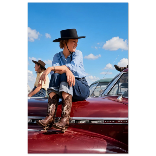 4d6471fc-035f-4b2b-9a9a-18dc4bf219c9