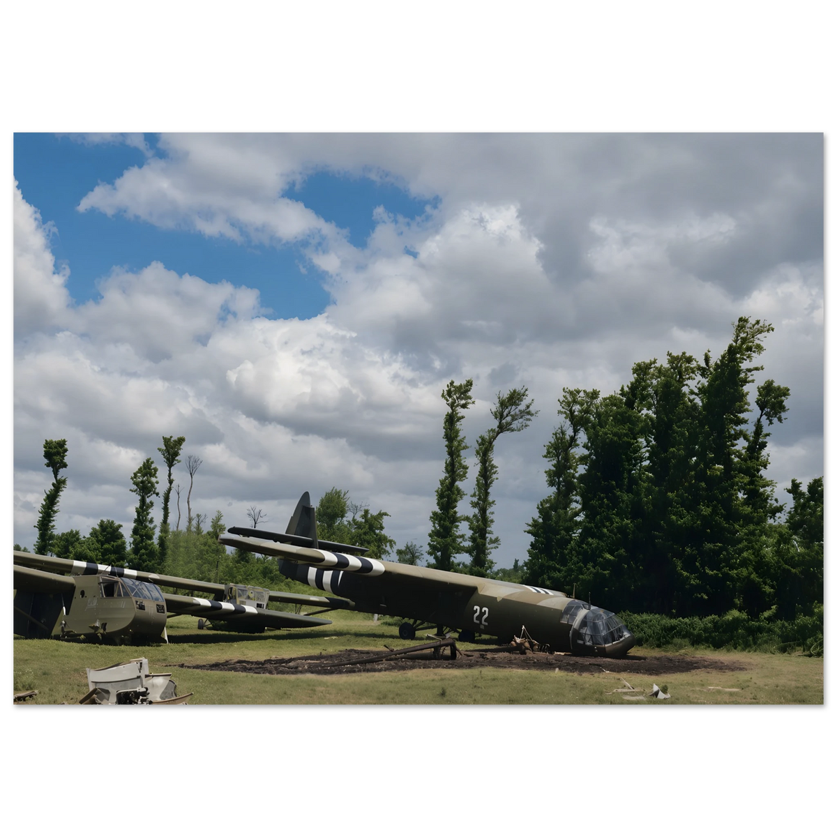4eabe4f7-99ba-4065-be43-1982eeca82b0
