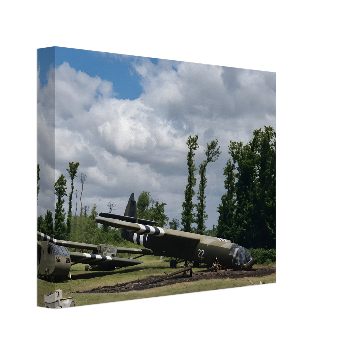 4ecfd507-8f98-485c-b6f6-0ba9b6cf6963