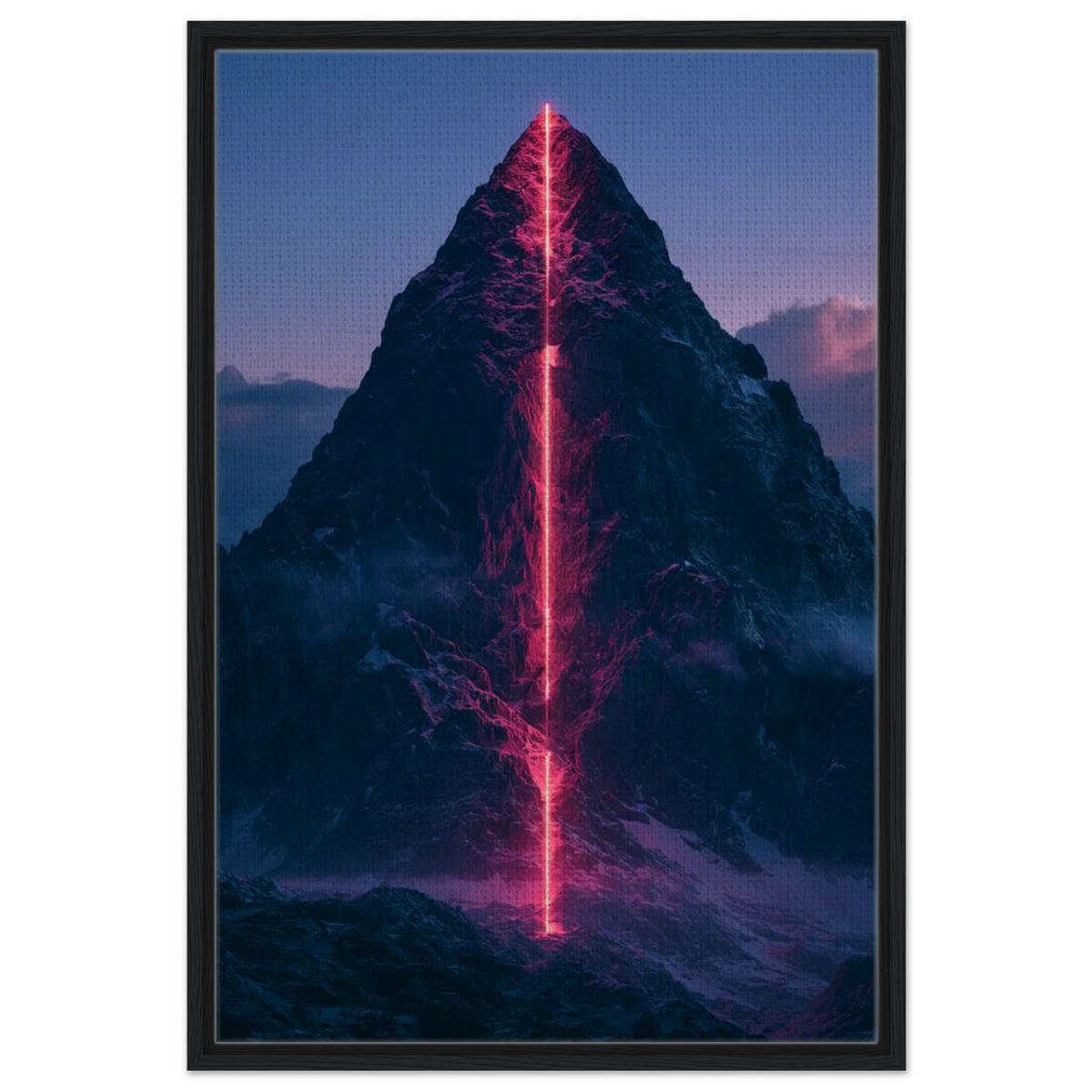 53e14fd9-0483-49c0-a9e3-4f773799593e