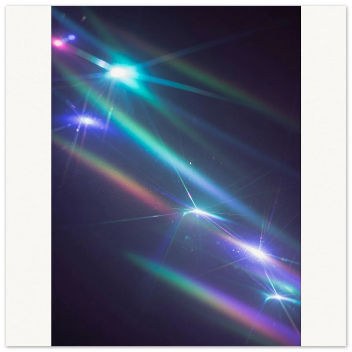 5a66a925-b473-4d2a-9a50-a85bbabe7c2b