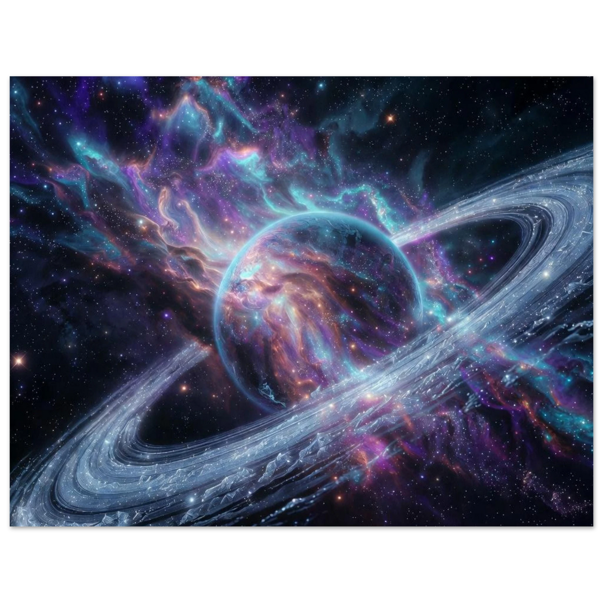 5c56d41a-9f92-4cd0-9d8d-976bf3de588a