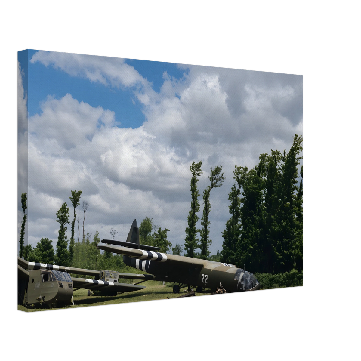 61070d22-6936-4982-af18-af1badc9774f