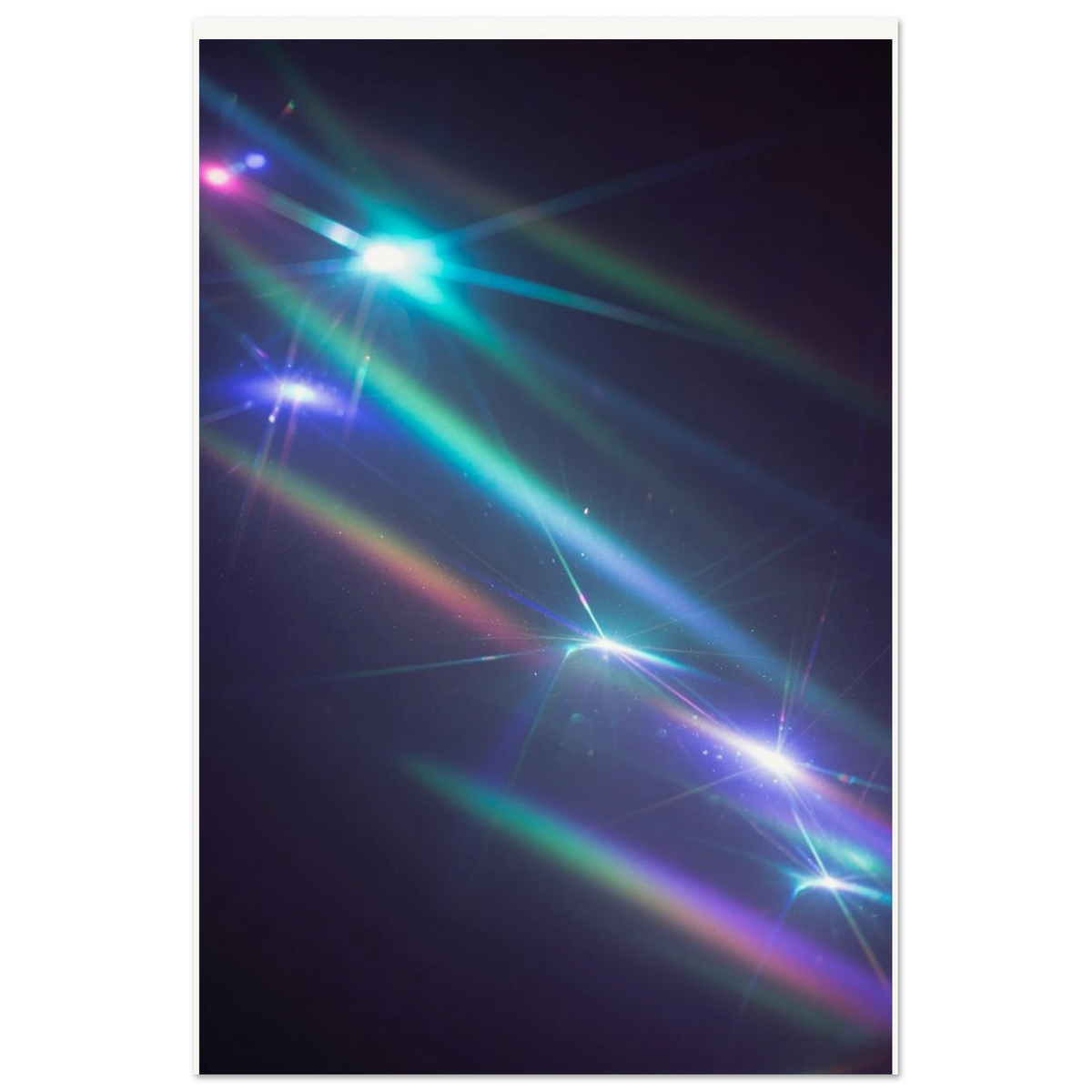 630291e2-1fe1-4ce8-815f-5b2fb72a0c29