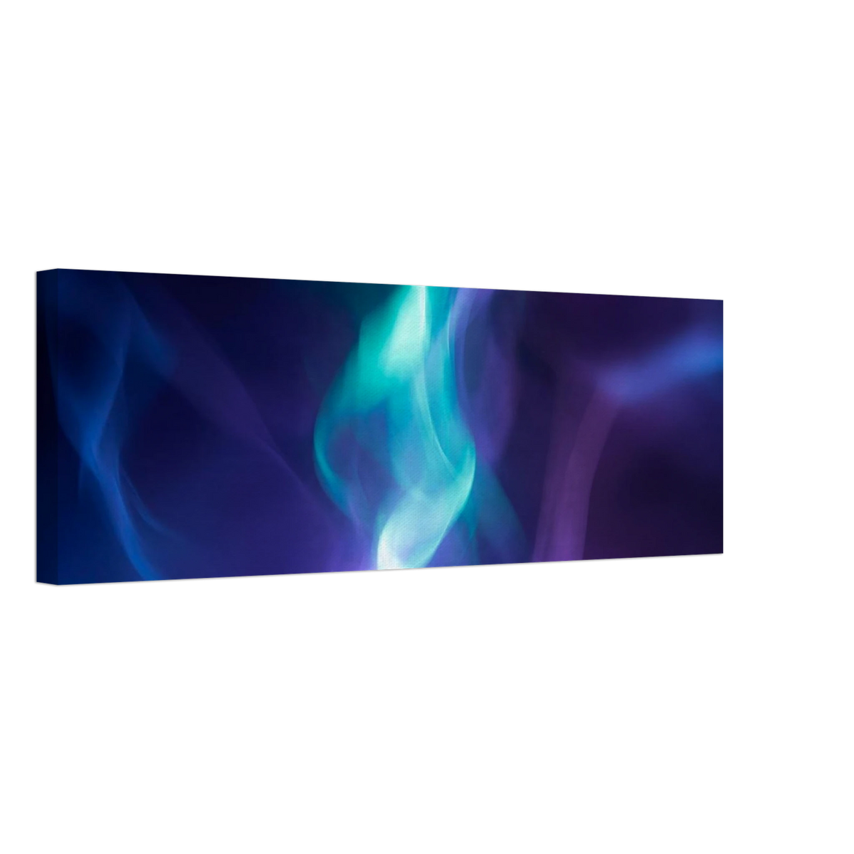 6c9dc323-6f40-4880-82ac-d2551495b052