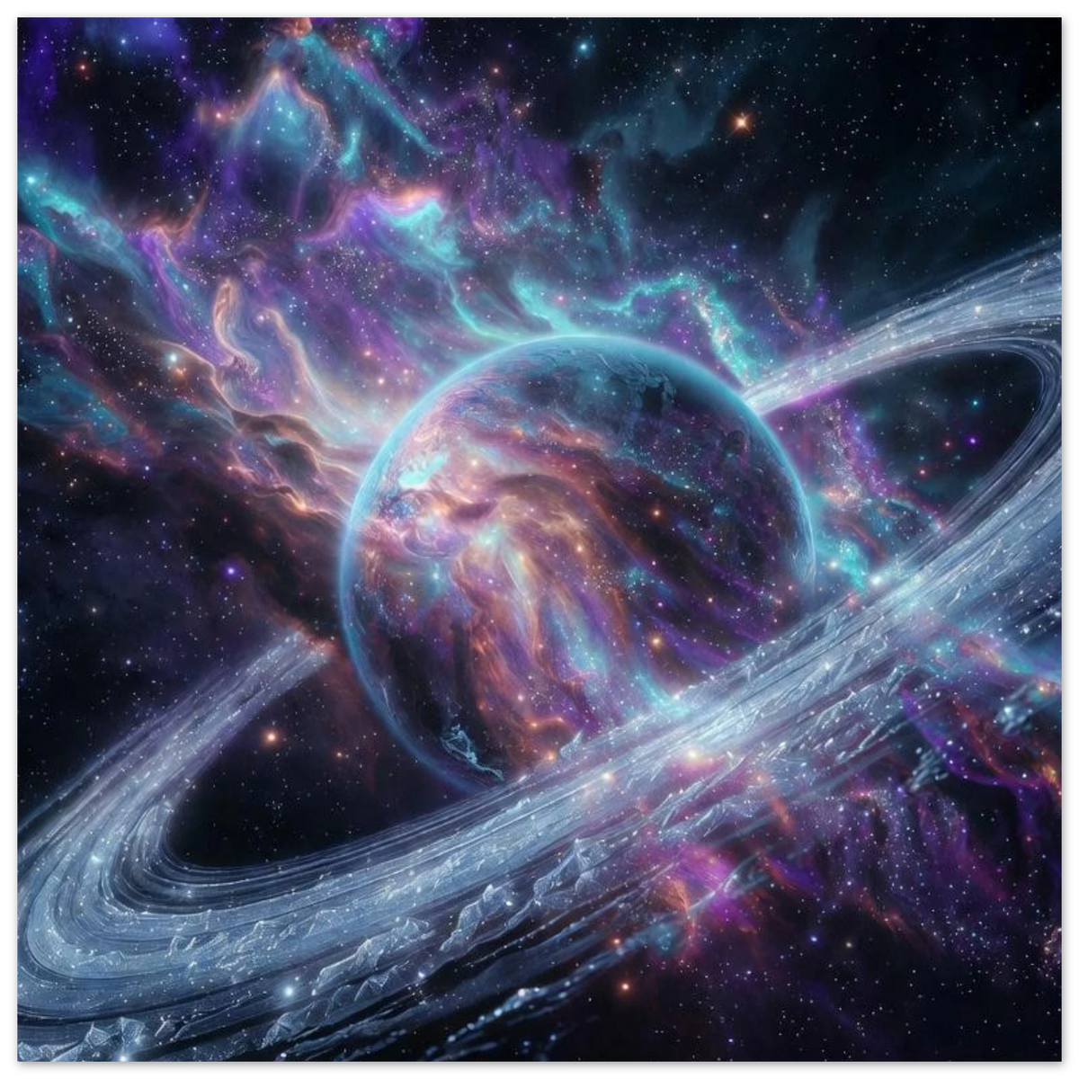 6ca6a7b4-051f-409a-826c-6dfbc1295f51