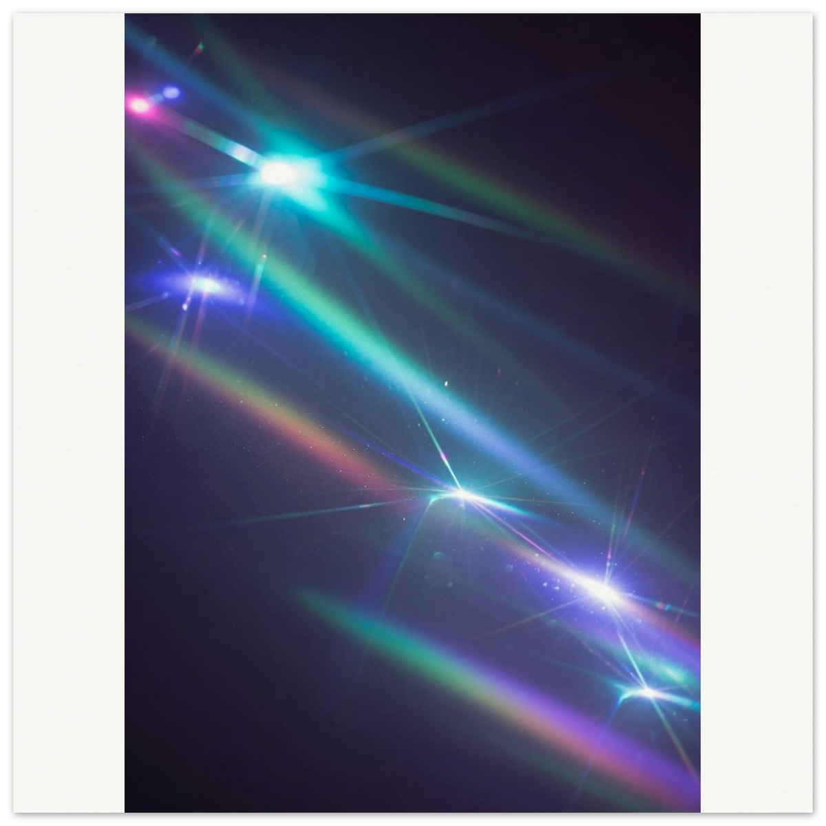 6d6fdbcf-1b6d-4a2f-a024-5683f1f8653e