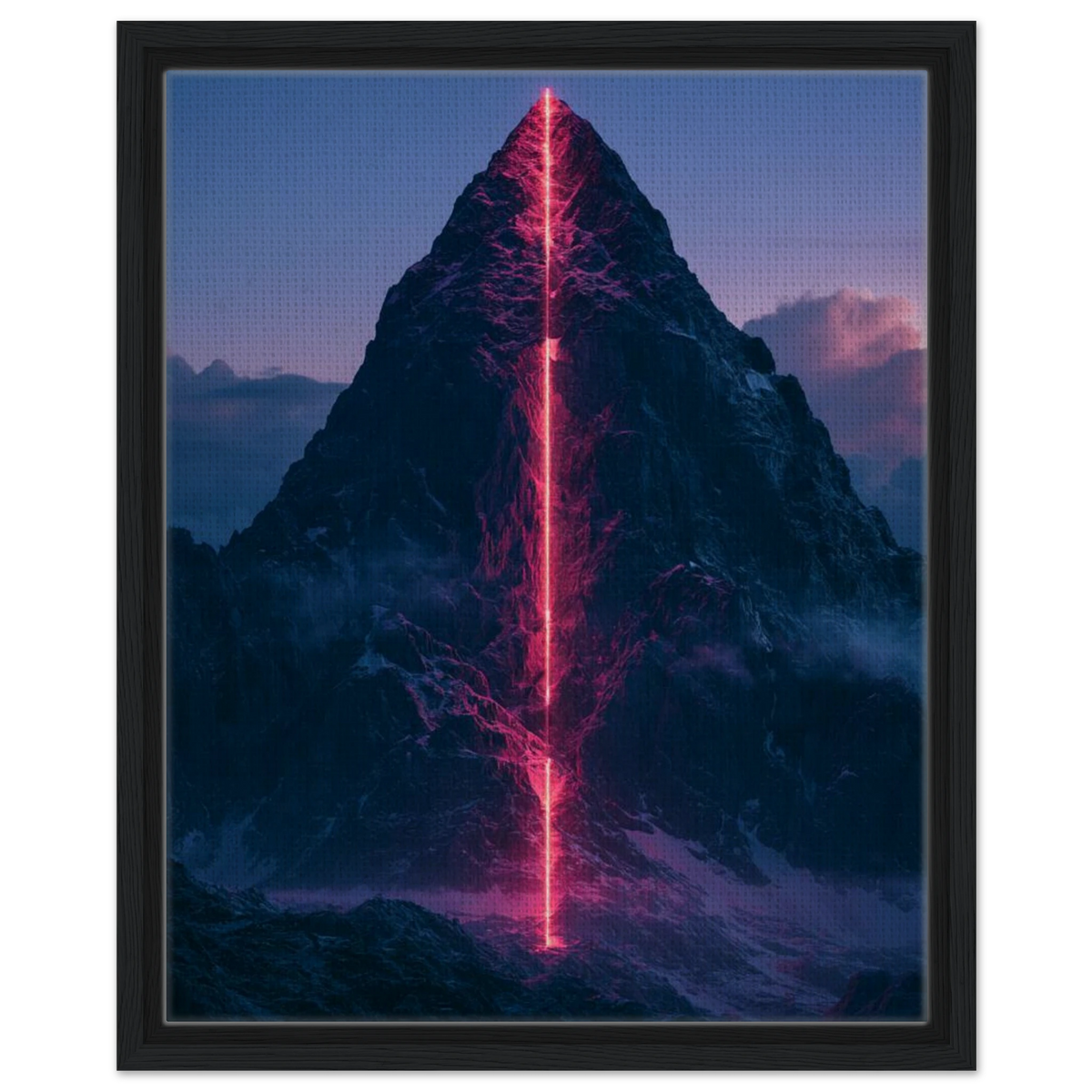 6f3edf0f-93eb-4115-aa4c-85d85c9e6af2