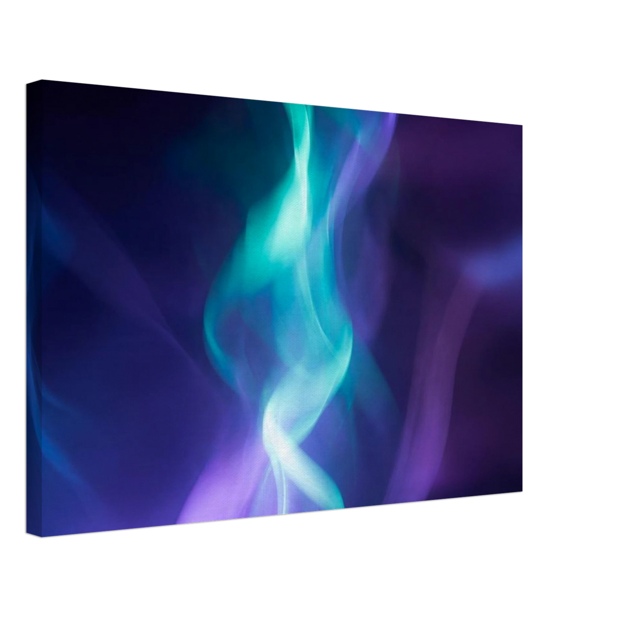 7571aa54-d0e9-434a-91ec-be2a542e2439