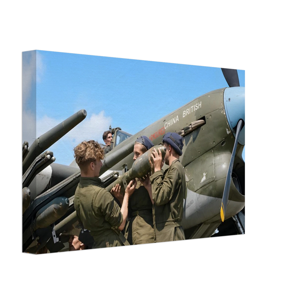 75d849fe-278f-4eff-87b2-11bbd653f5f8