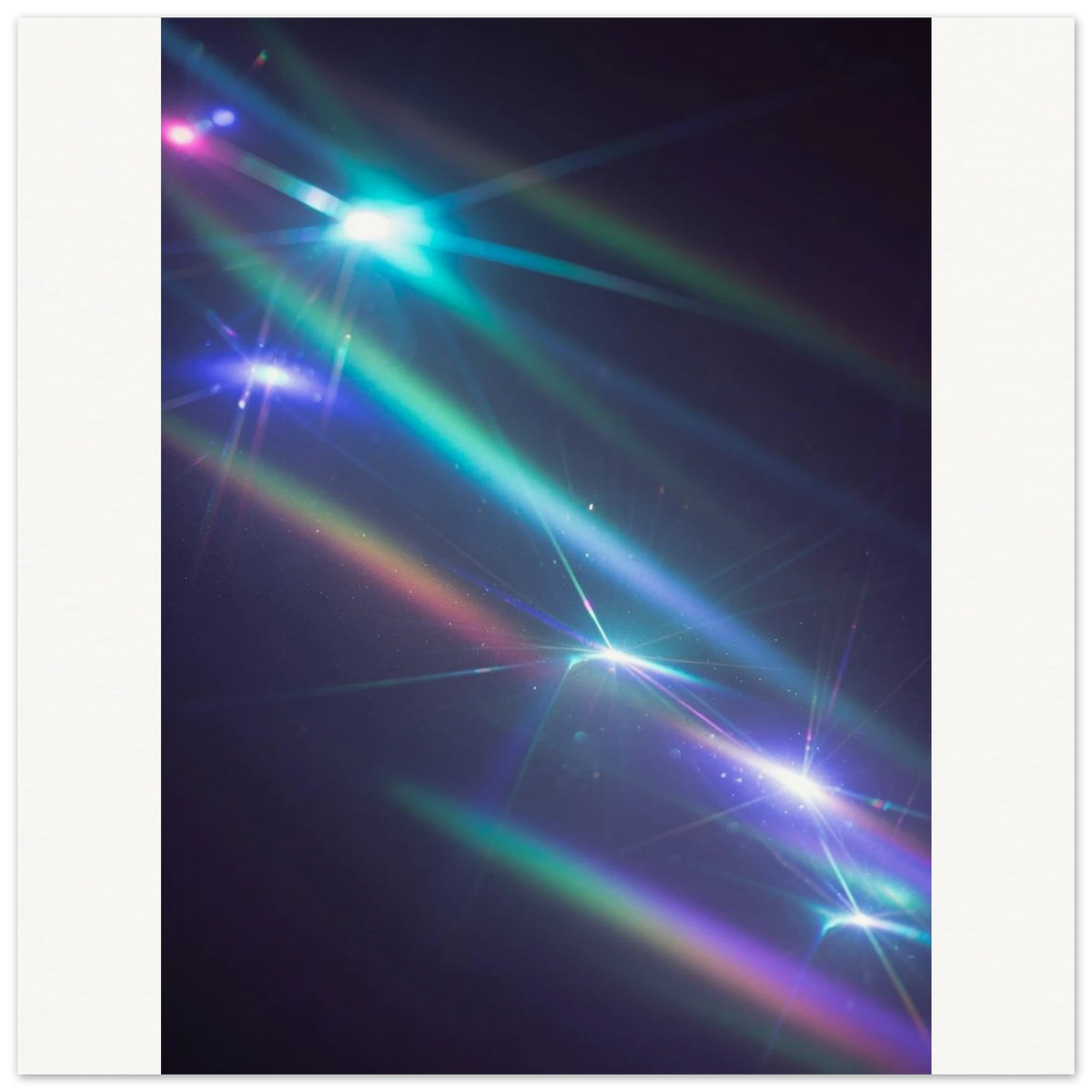 7874695a-ec6a-4d65-b89d-ac1d98bccea2