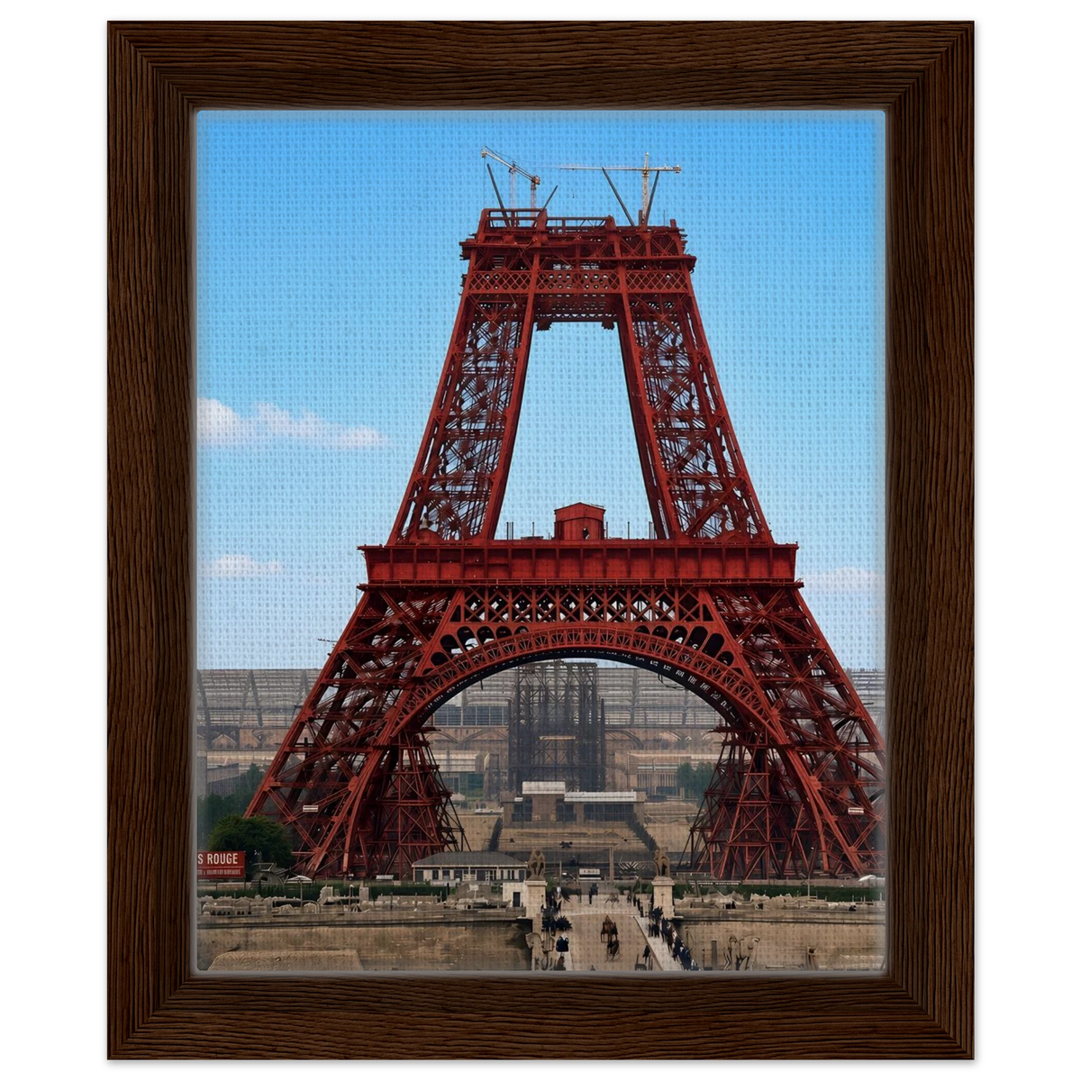 7b2bfc32-1234-4886-aae4-190da8218a77