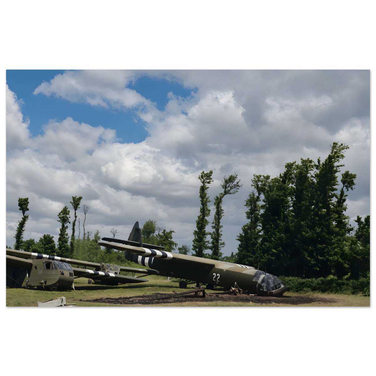 7d2c2575-04eb-4019-a7c6-e9892d639966