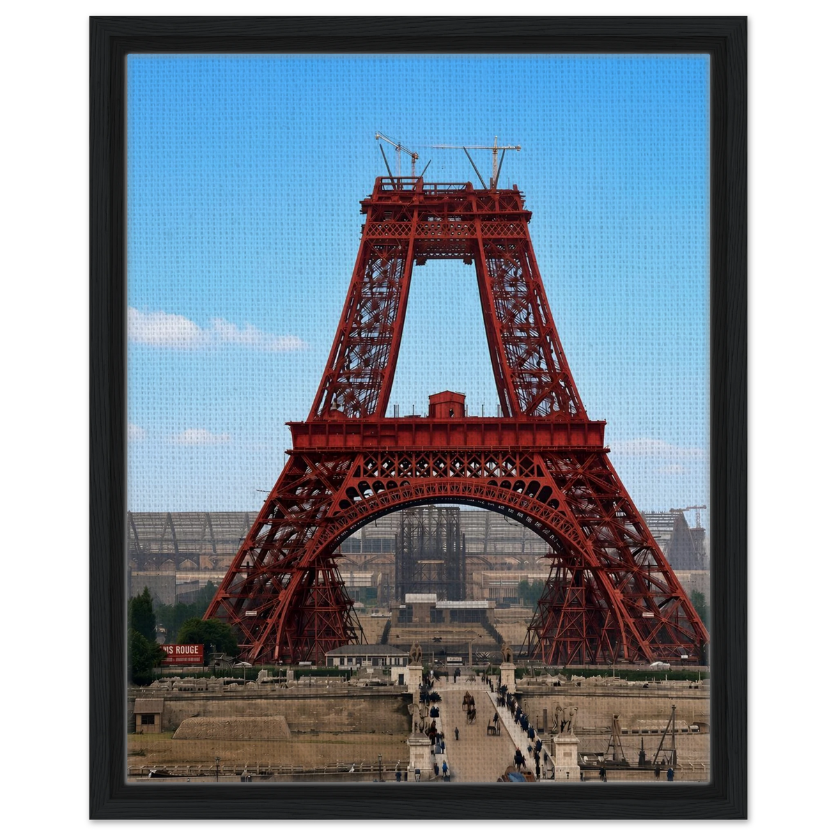 7f31b016-57d7-4834-8500-8de924c92fa0