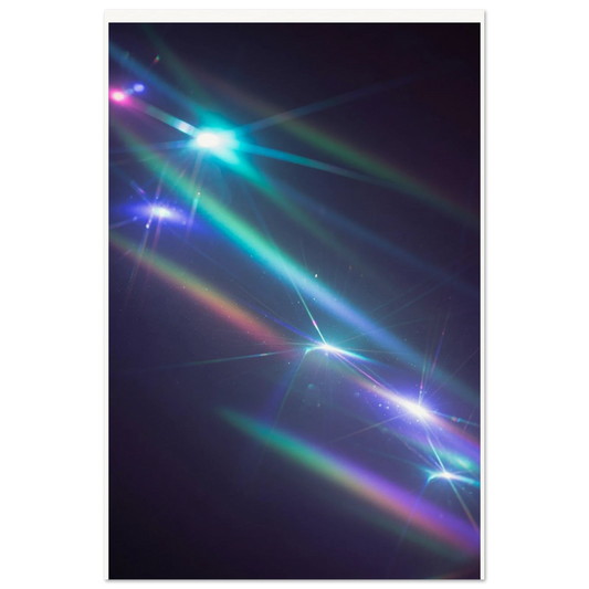 7fb46601-d415-46bc-ac9d-3df178e7e429