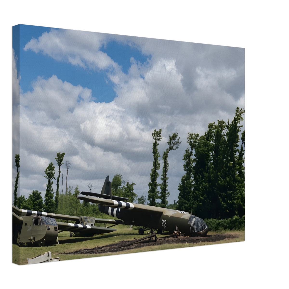 802a2136-0fb3-41f4-9191-cb02057310e4