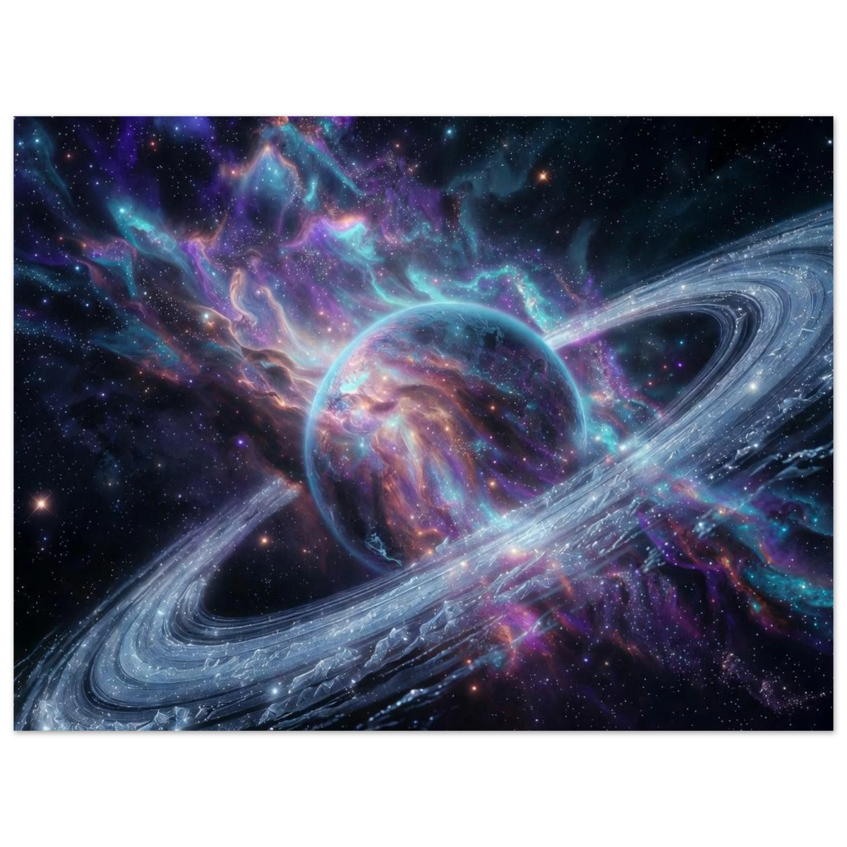 8294c185-02ce-4cf5-8a1c-9c3d20f4d5f0