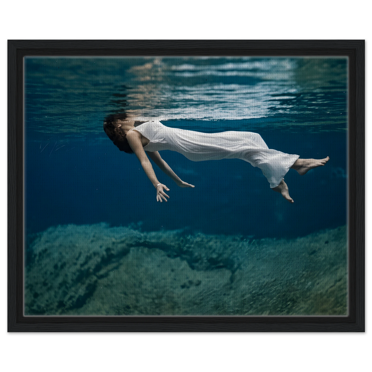 829b8a0a-5d3b-42ca-b4d5-b4152380974c
