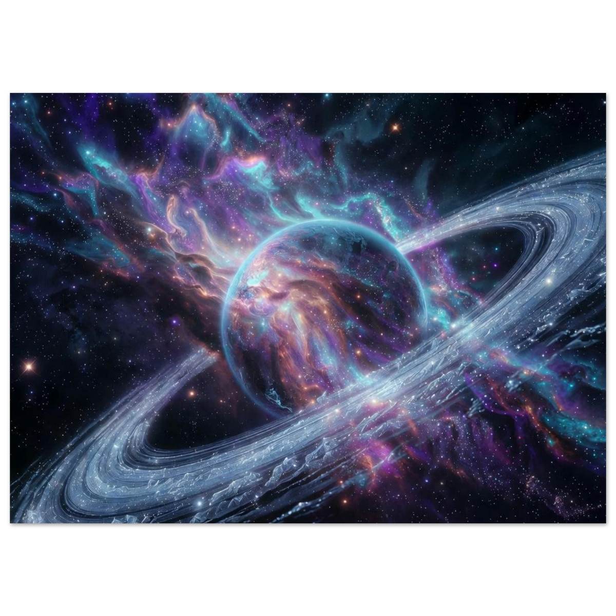 8628773f-ae2f-46c8-8edf-94be42bc321f