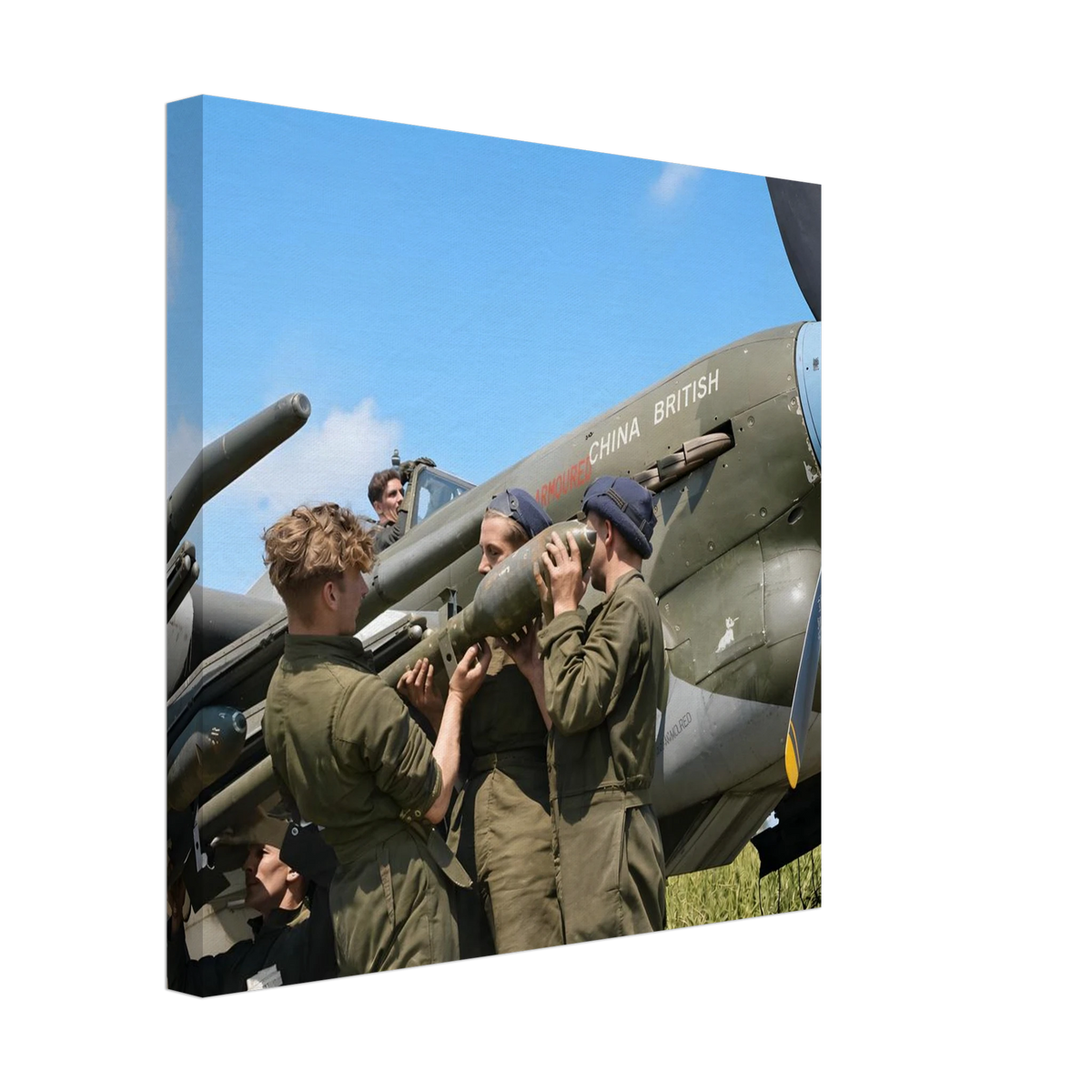 878c7b73-21af-4666-b92e-cf2931f011ad
