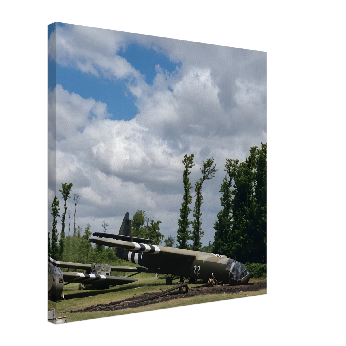 87b18439-ecb6-432e-a946-e40df110ad87