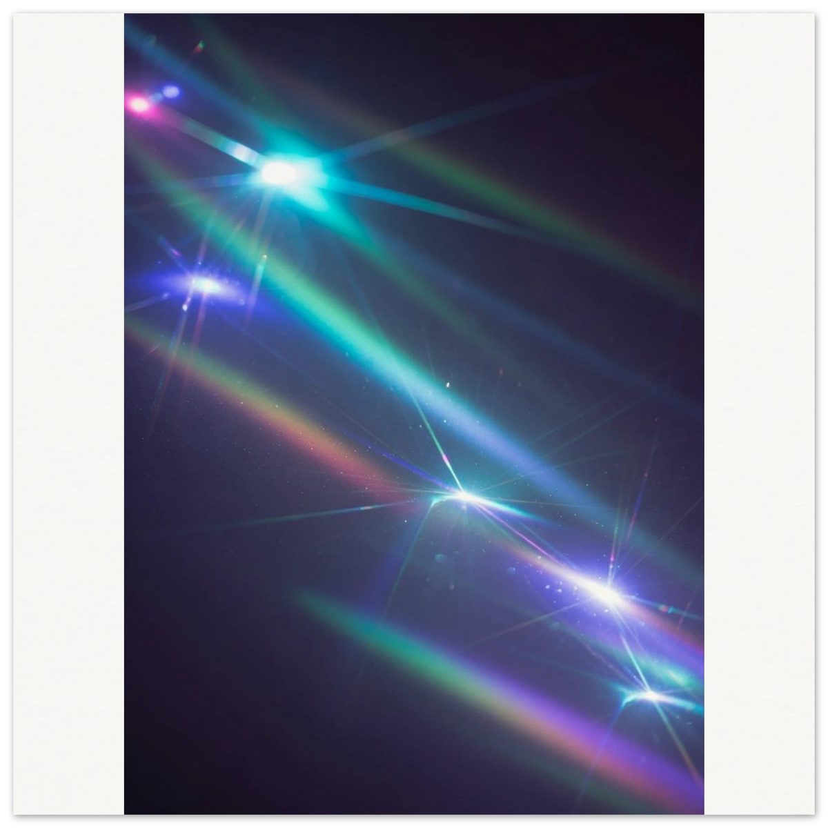 8b0f9571-9860-472c-be05-f75318a333a1