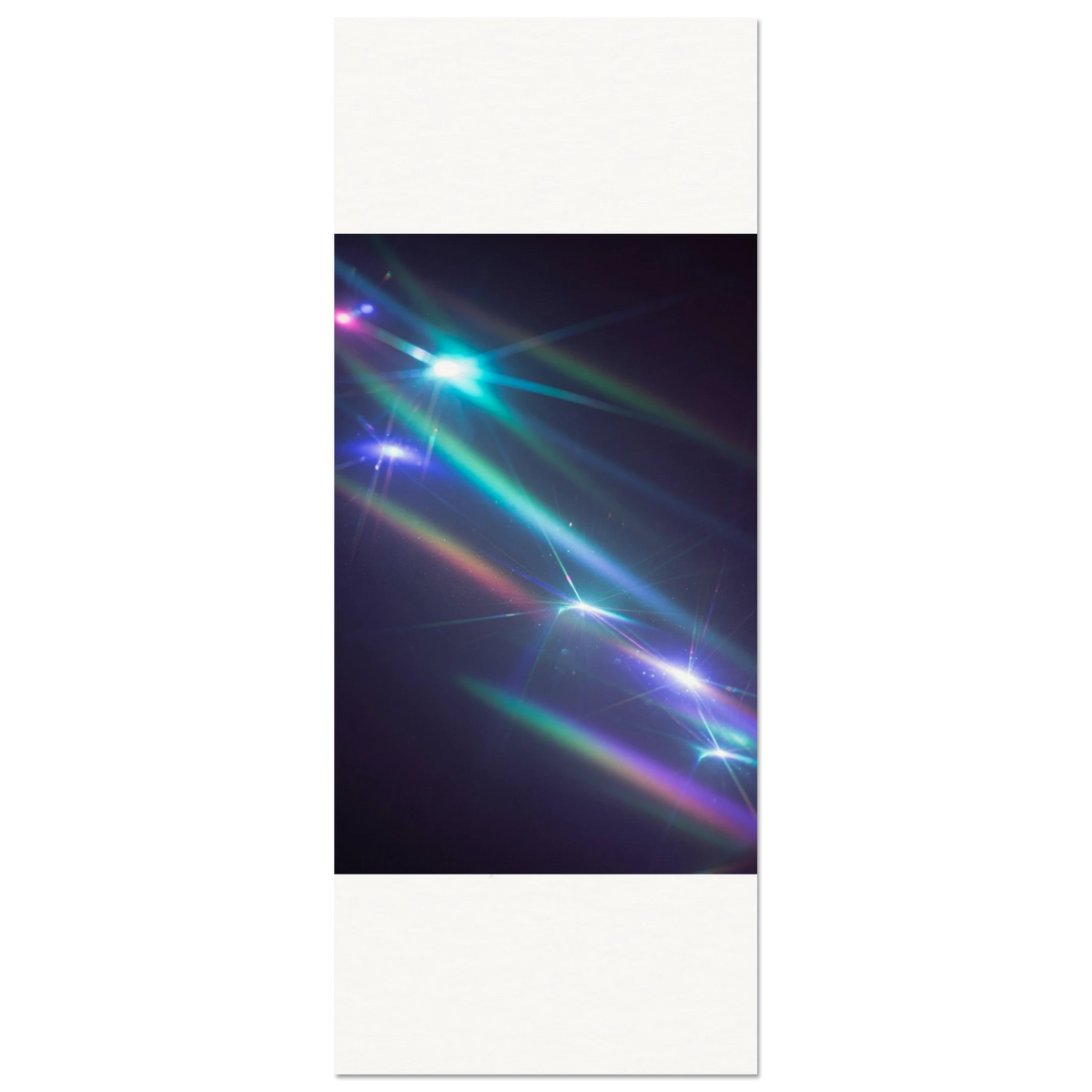 8c7dbc16-4d08-4b94-a096-3f70b83e9886