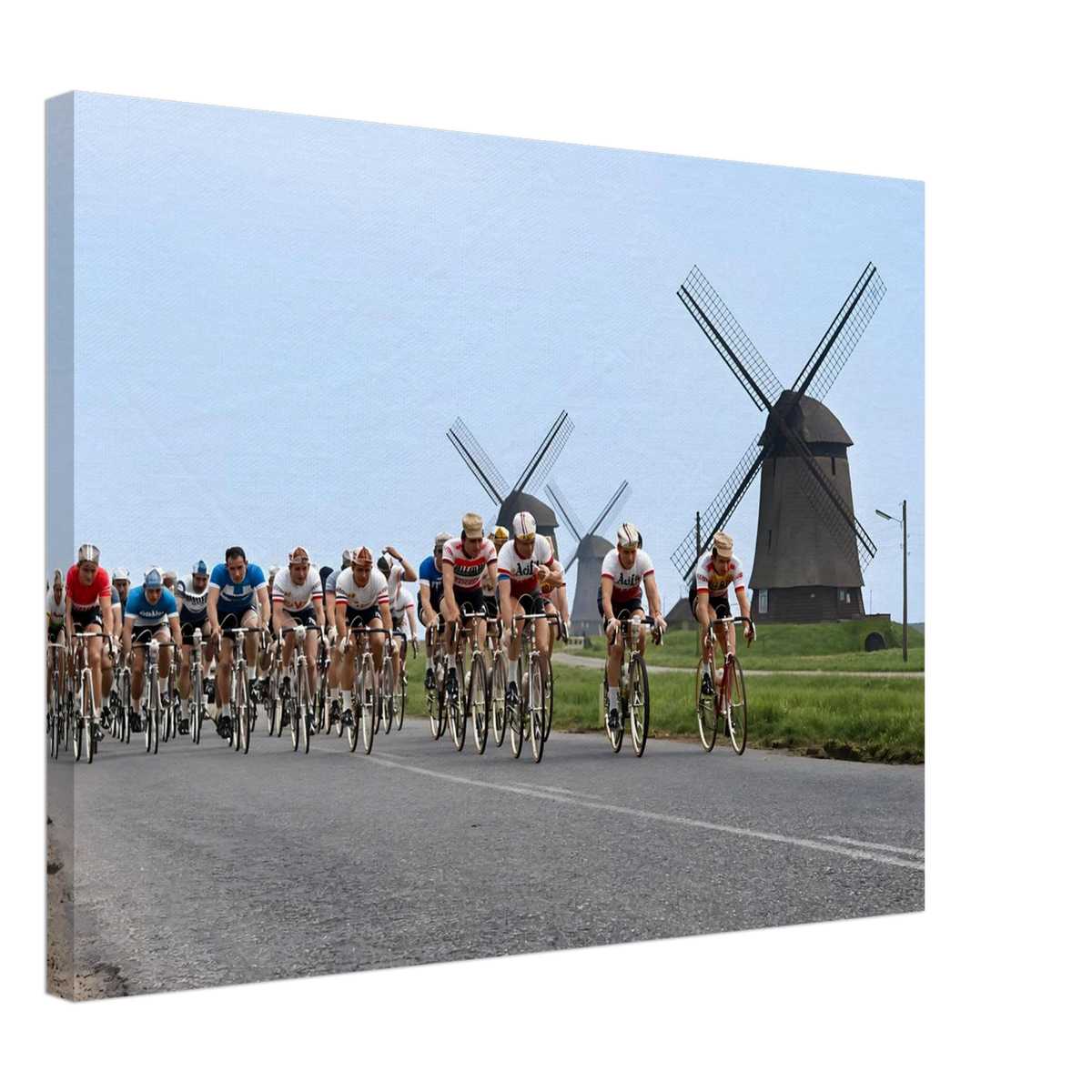 8e27c1cd-2c7f-4672-be0b-d3c6f250922c
