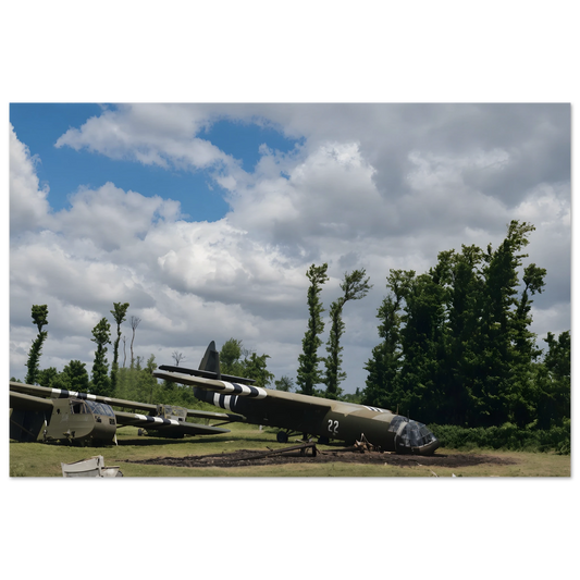 8f6cb64d-4dc3-4674-9e63-5c89b3df5076