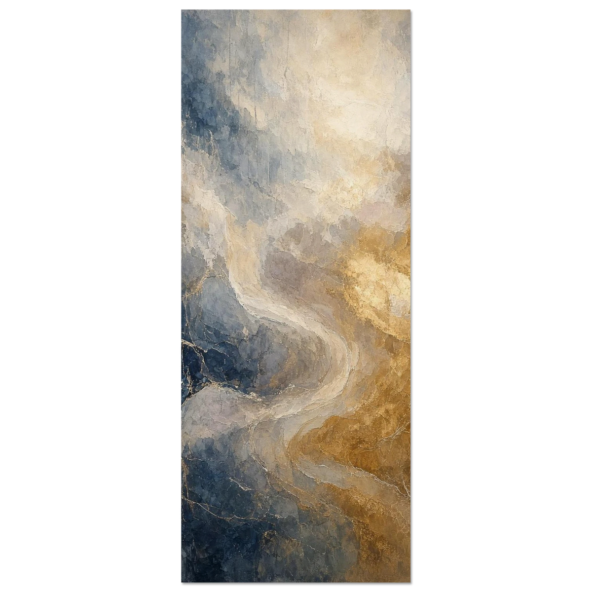 922bdc93-c7e7-4167-aa5f-06df324974ca