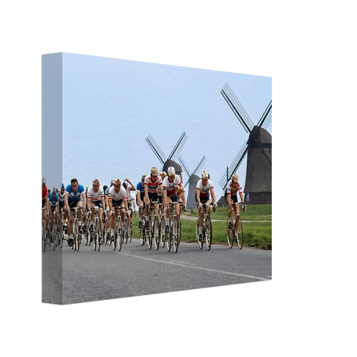 95fcfb2d-e307-4657-8c65-b1e2eeb02c57