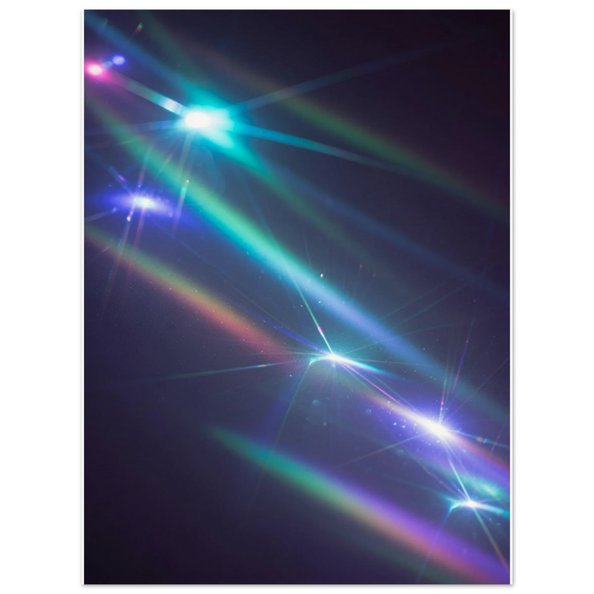 96906383-c8b0-49d1-9eb5-ee482b5c4417