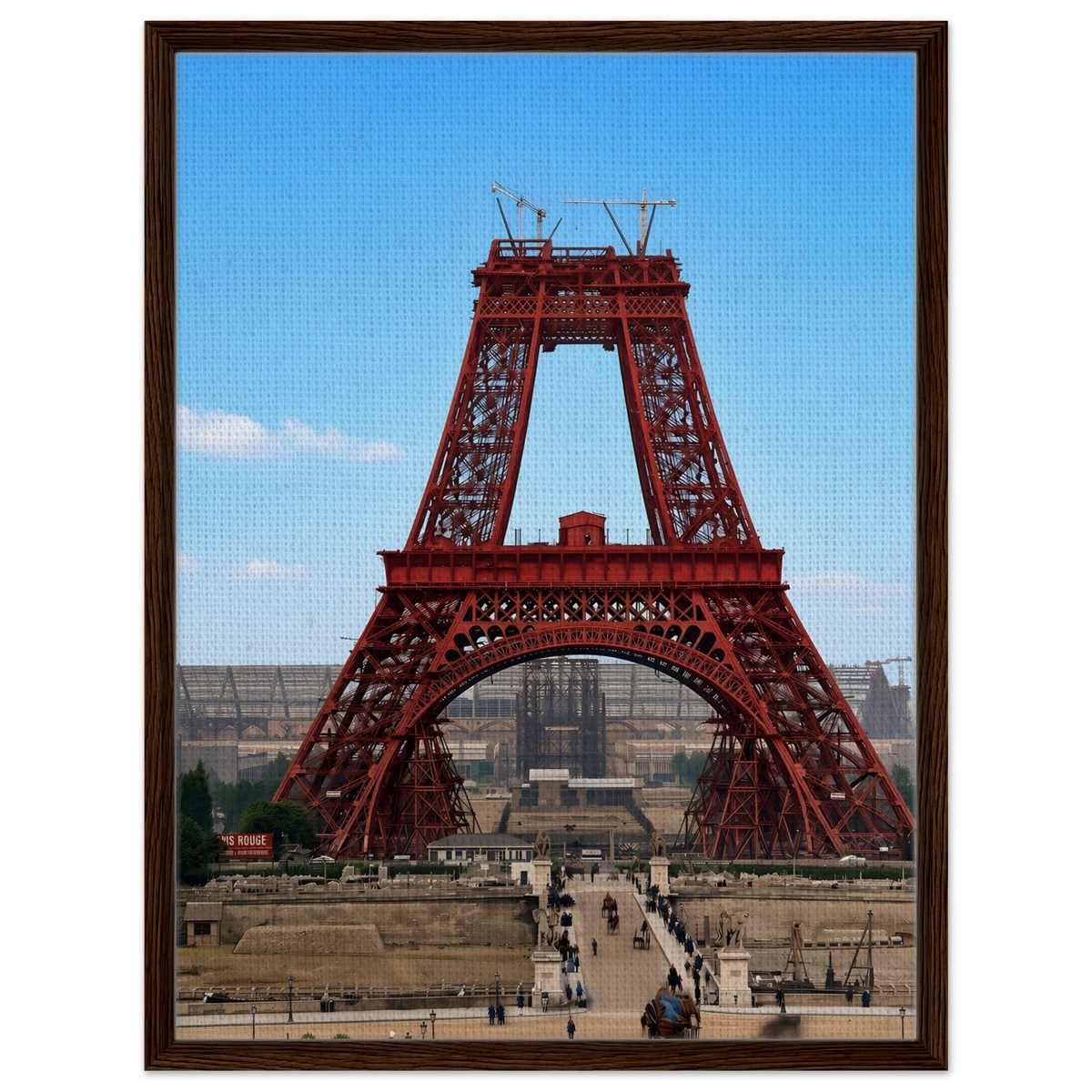 9733aae8-6f77-4a5c-92b2-cdfaf66f850b