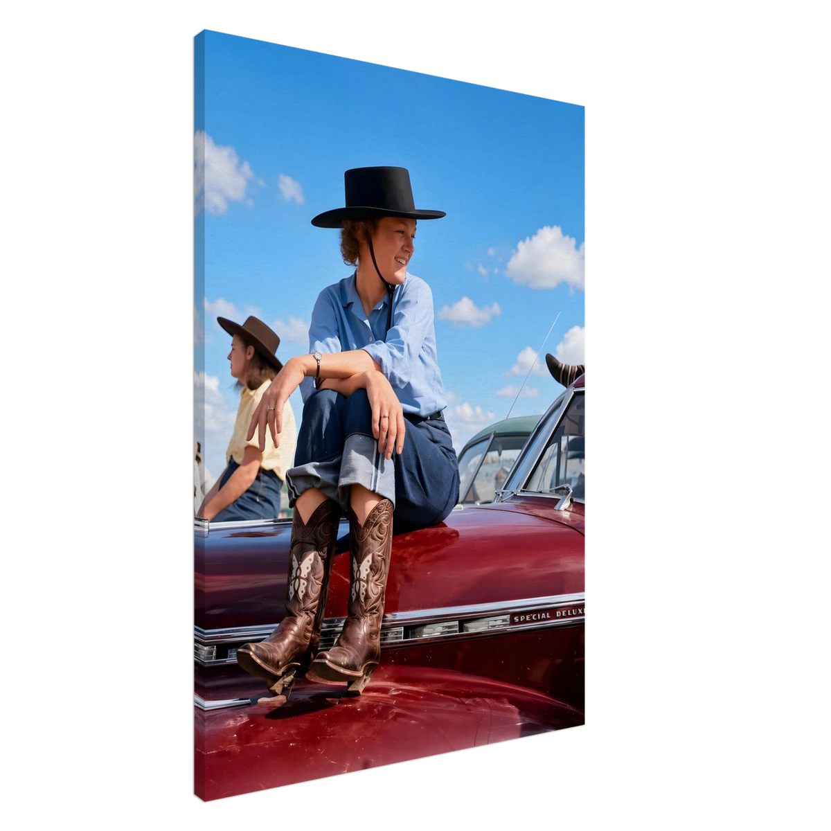 97981f99-c02c-4253-b8be-72867ec25b84