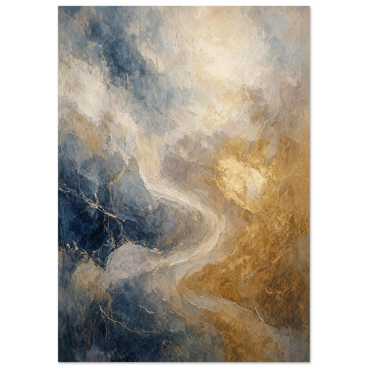 98300338-34bc-4e49-9094-0811cc062e22
