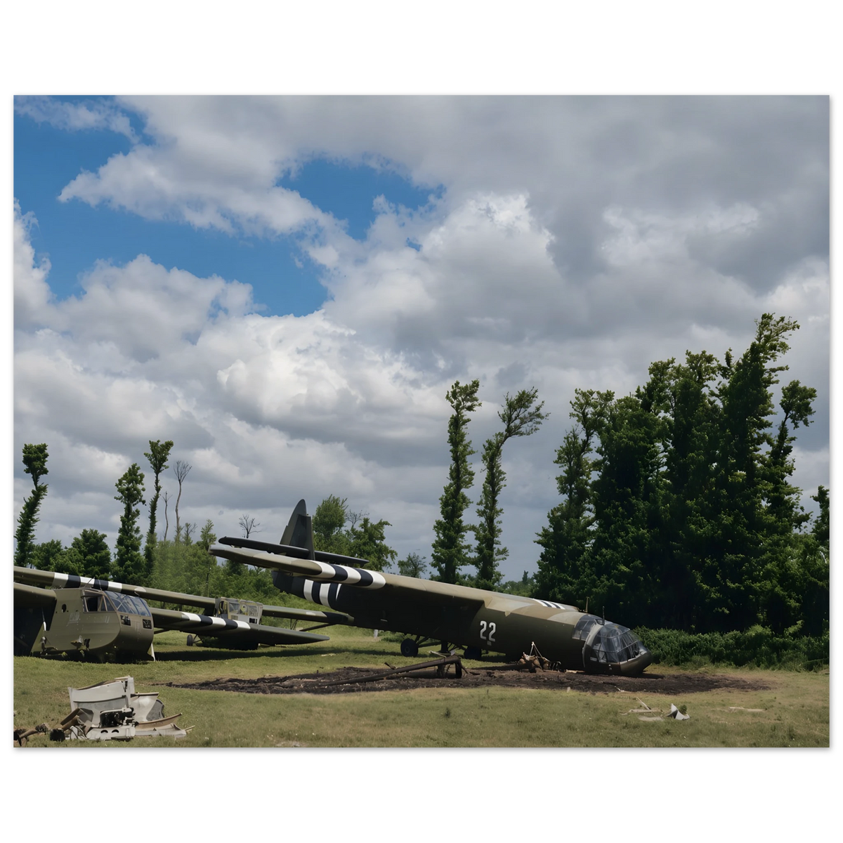 99a5fb92-c618-47e1-bb8f-dce512f2ceac