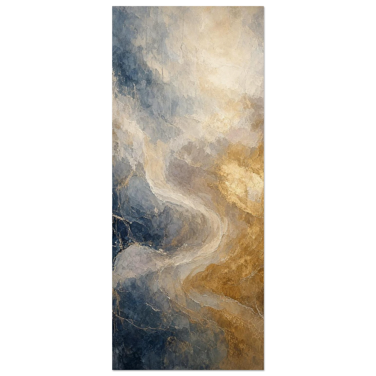 9a04d961-25f7-461f-91f5-32c09c967a32