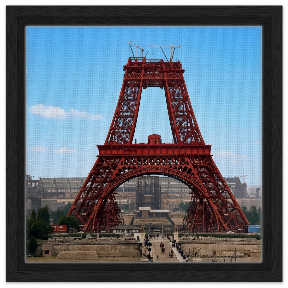9d3569dd-f8e3-4c78-8720-28ad7b3cc054