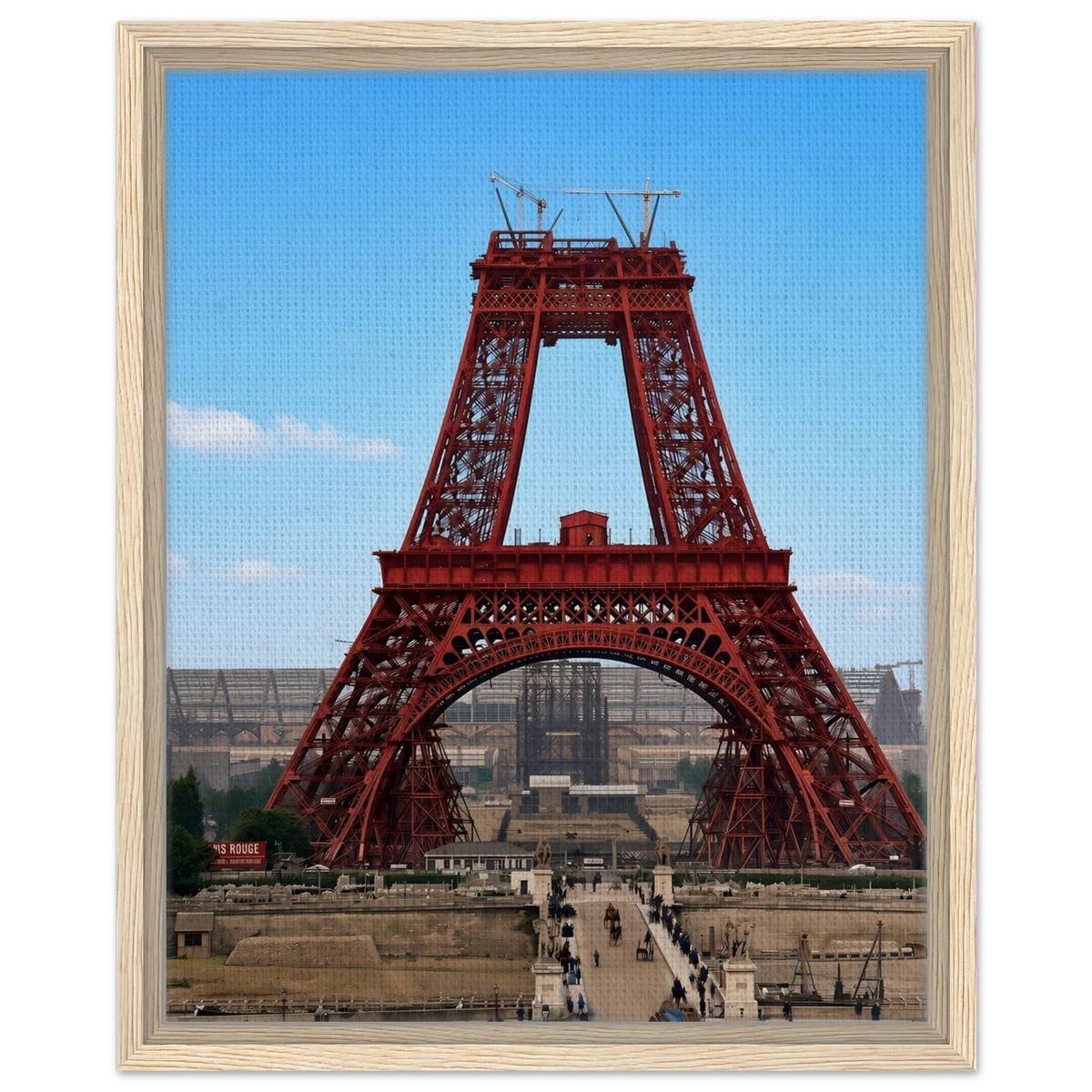 9dde5cc7-cc89-429f-b20f-6377349c690d