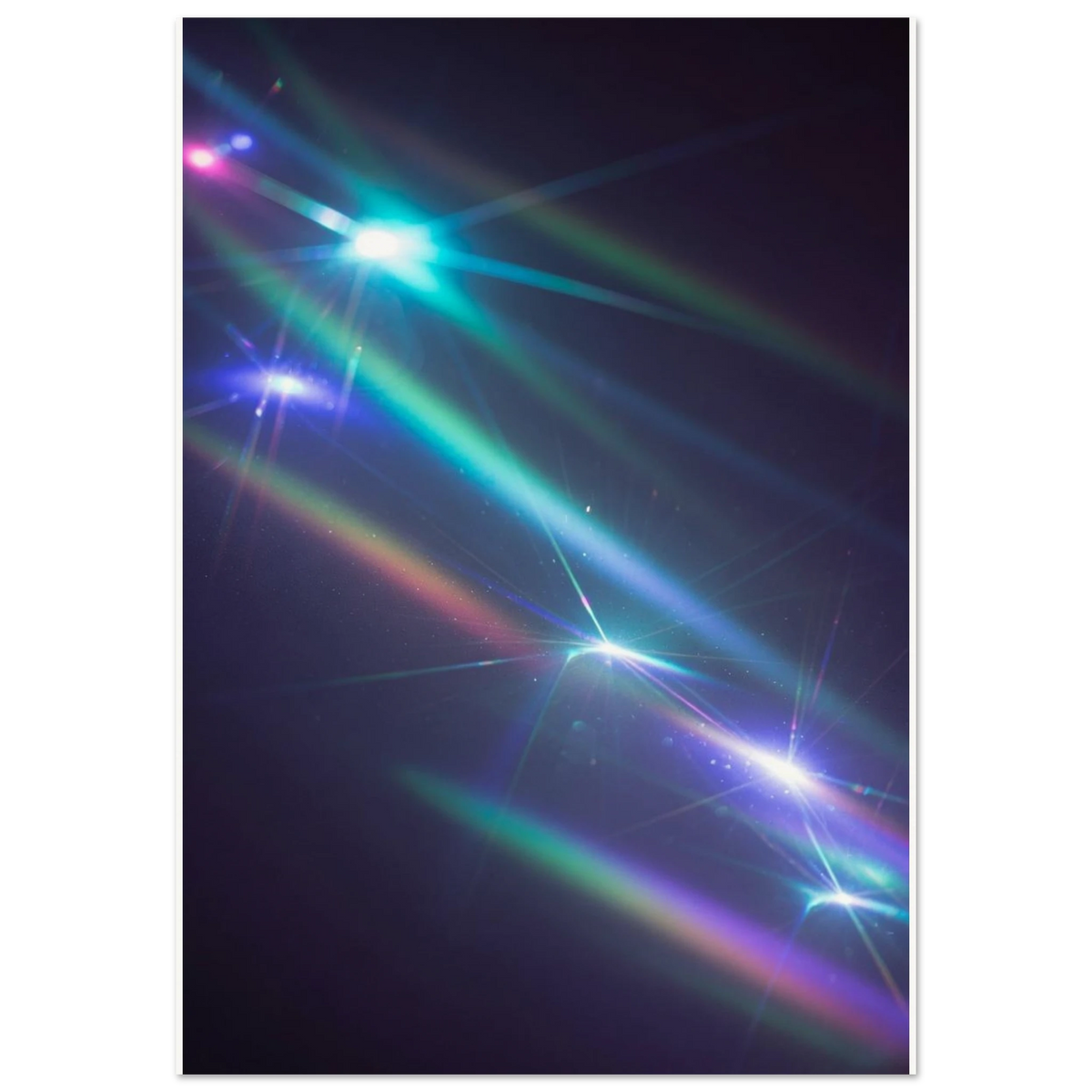 9ee7f2dd-1227-4023-92bd-62648db343d8