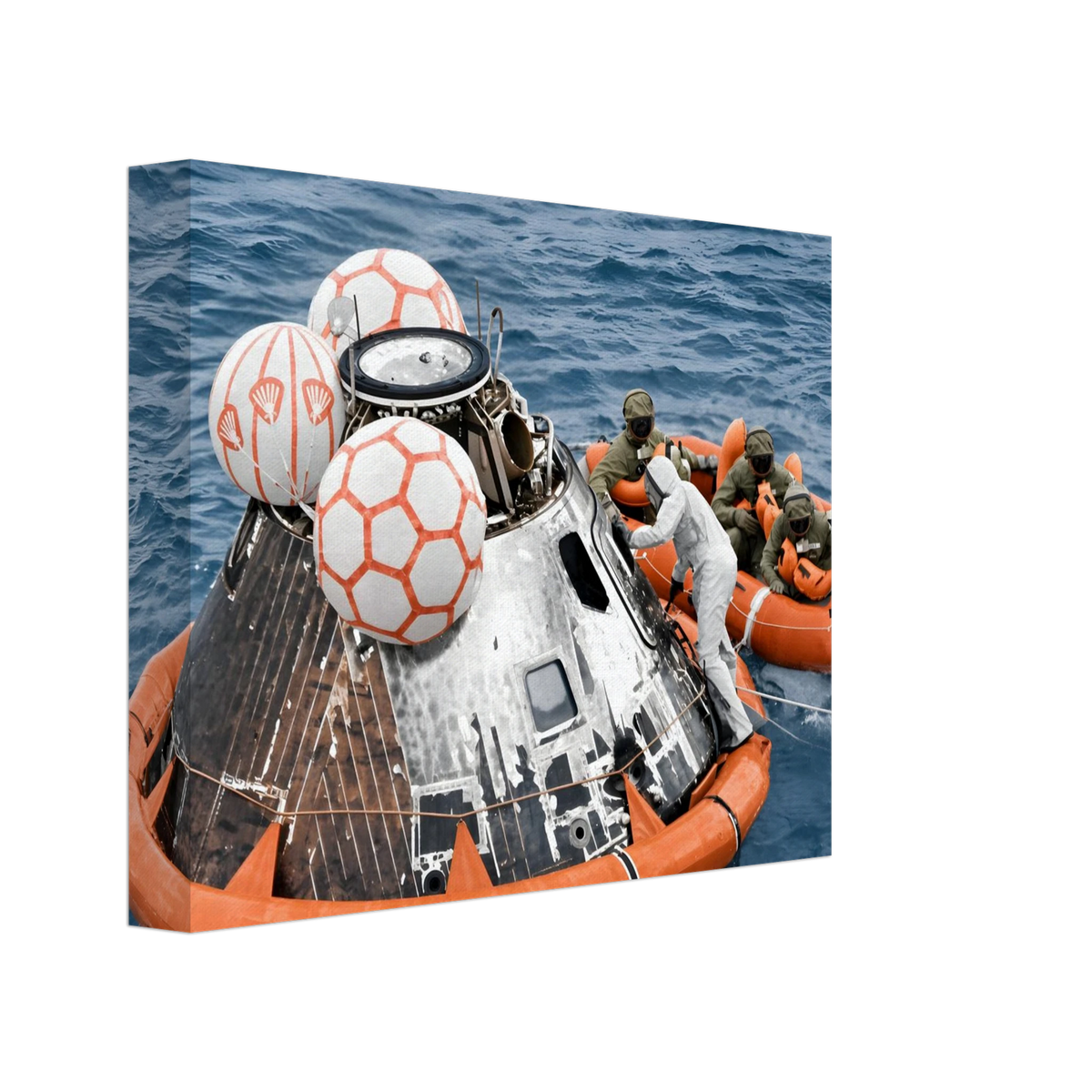 a05c1532-e341-4cfb-b261-a98a3dee625f