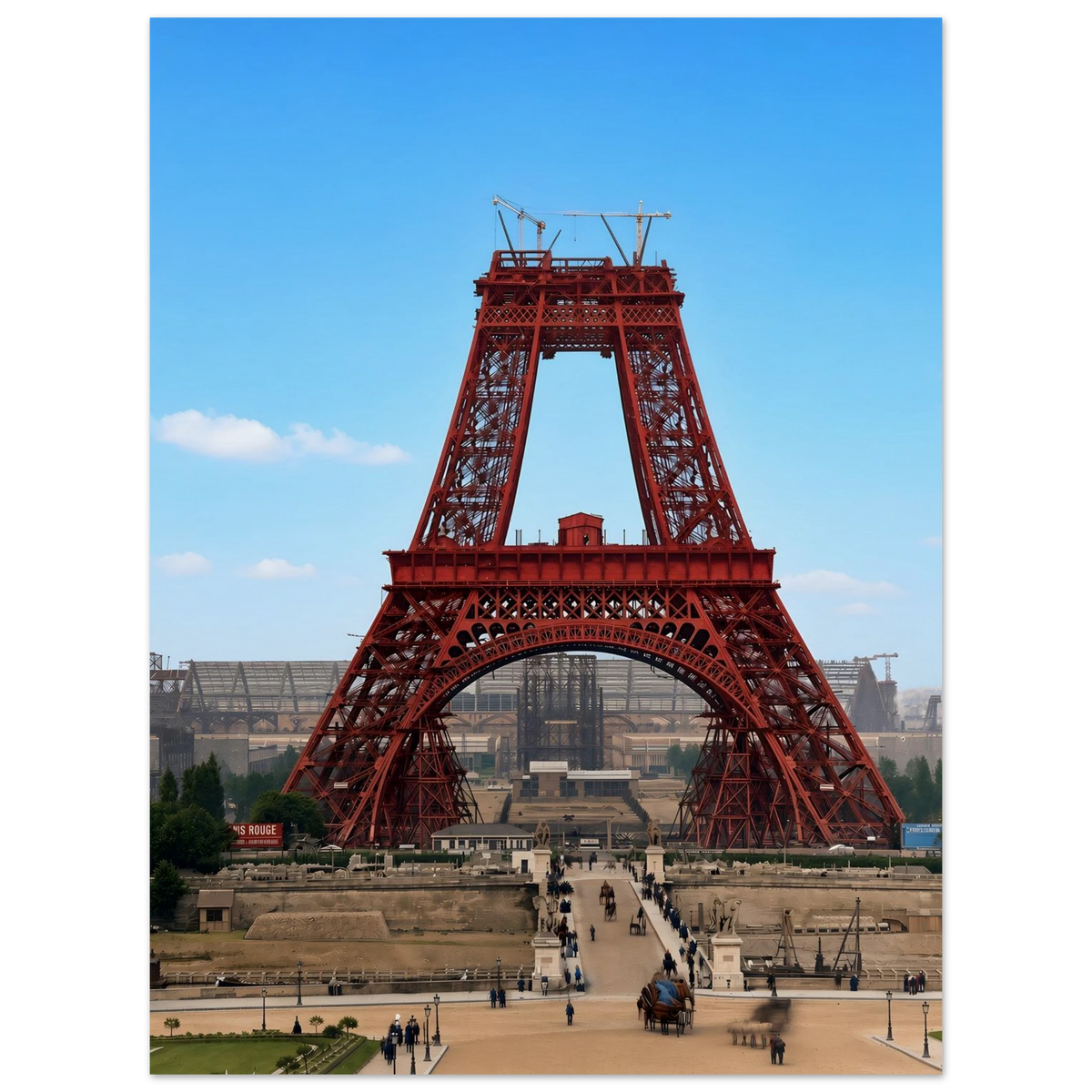 a7749f60-d920-47b1-aa2b-46a3c1052cdd