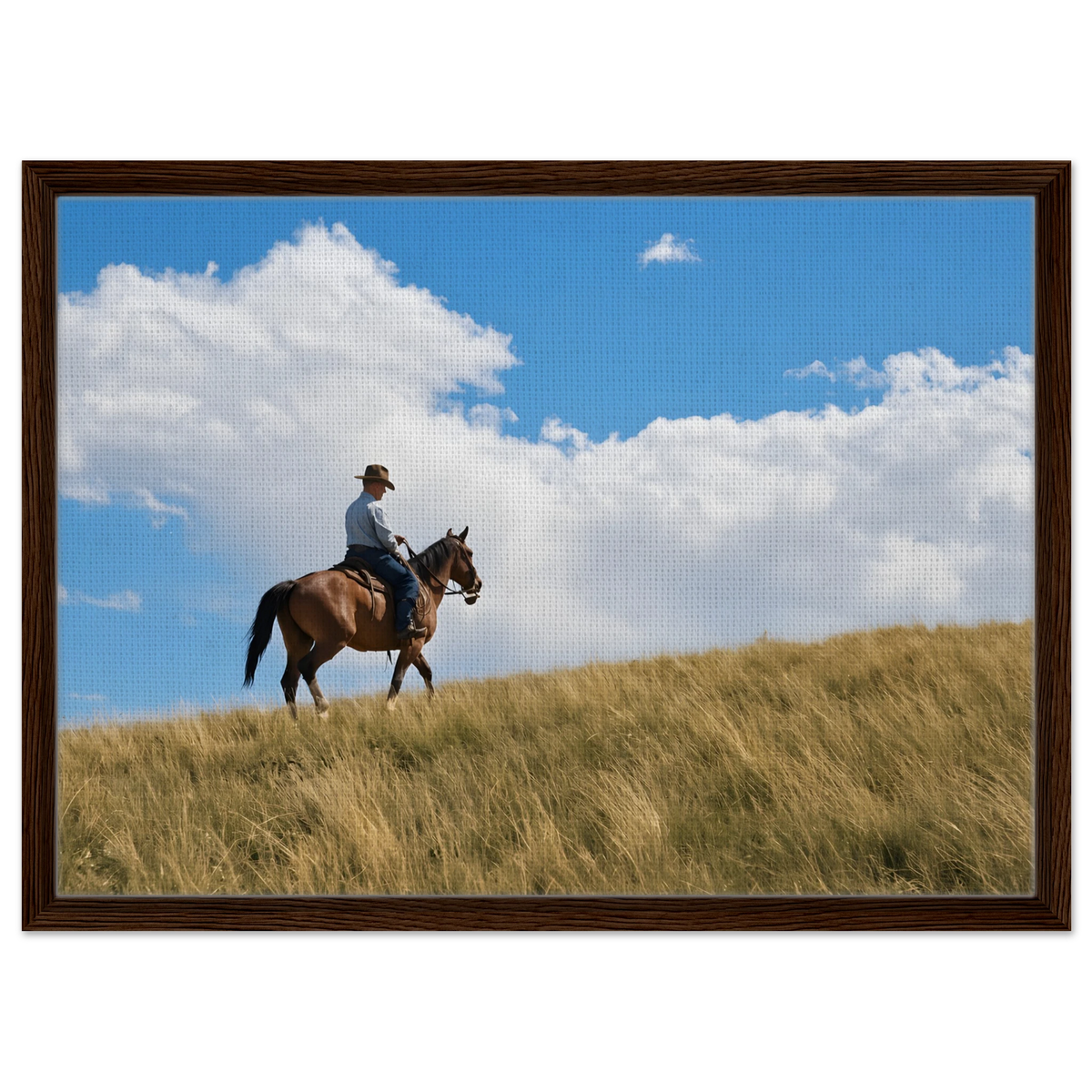 a8301994-06c5-415f-9725-c7693c4c4bfe