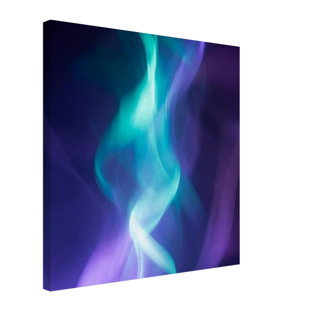 acdf30c1-d34e-4deb-9e5c-70c7c8534d5c