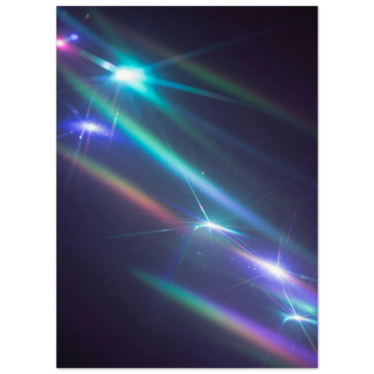 ad3b1e47-7e60-481a-a9e1-60575a28acbf