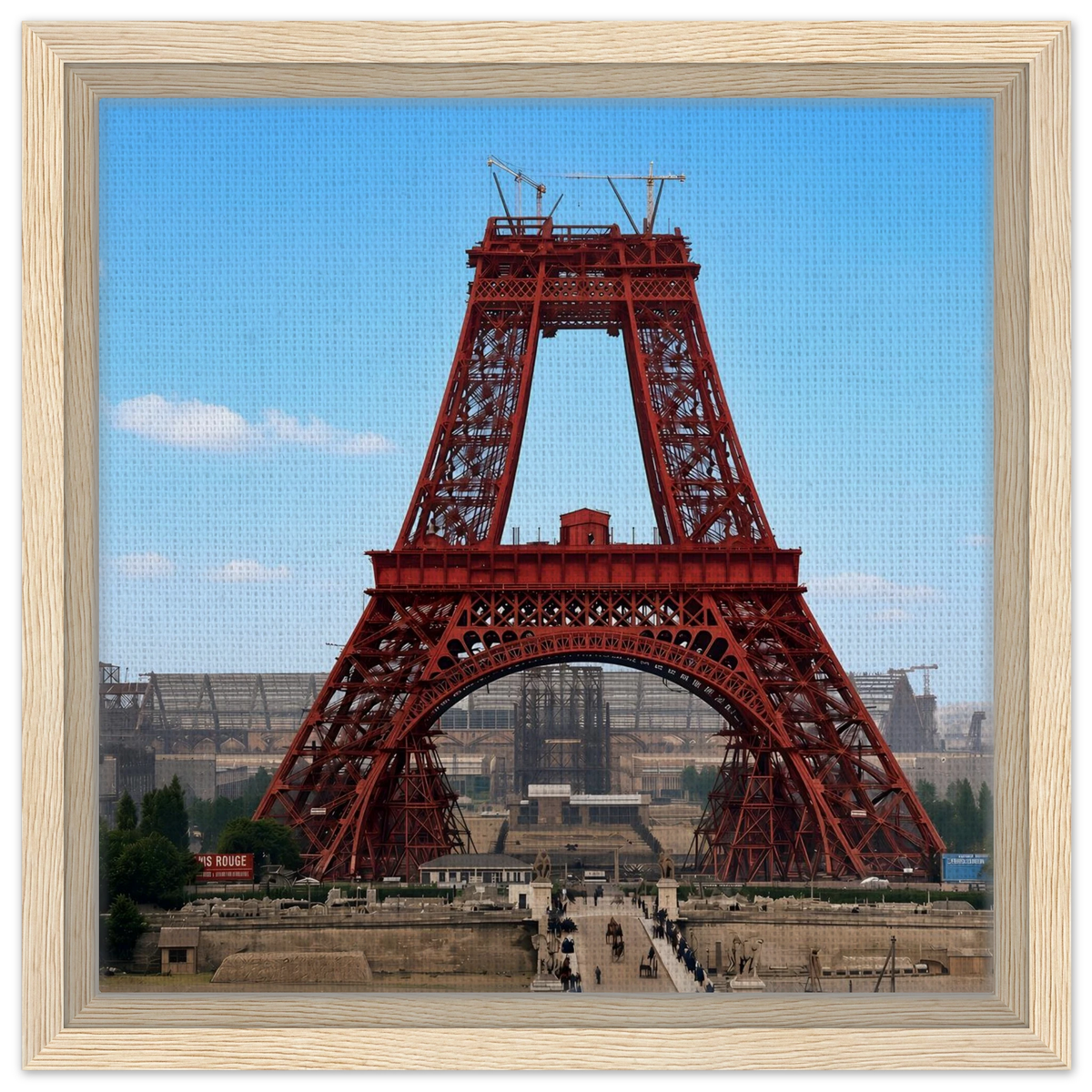 b088850c-f5d0-4759-9768-dc157b547673