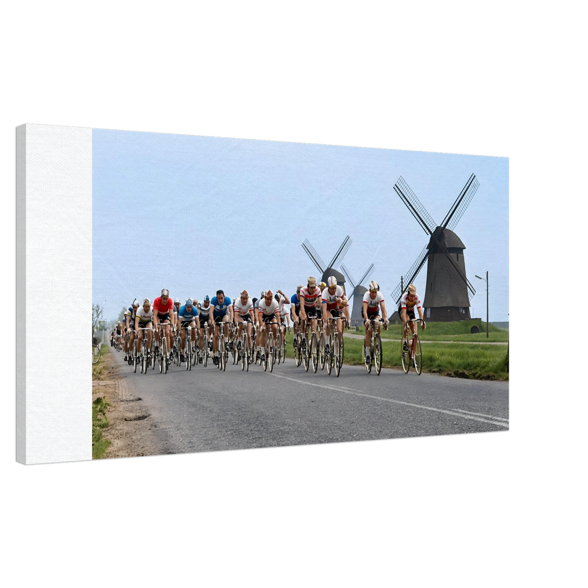 b292fff3-5d8e-4af7-9324-5c0696273734