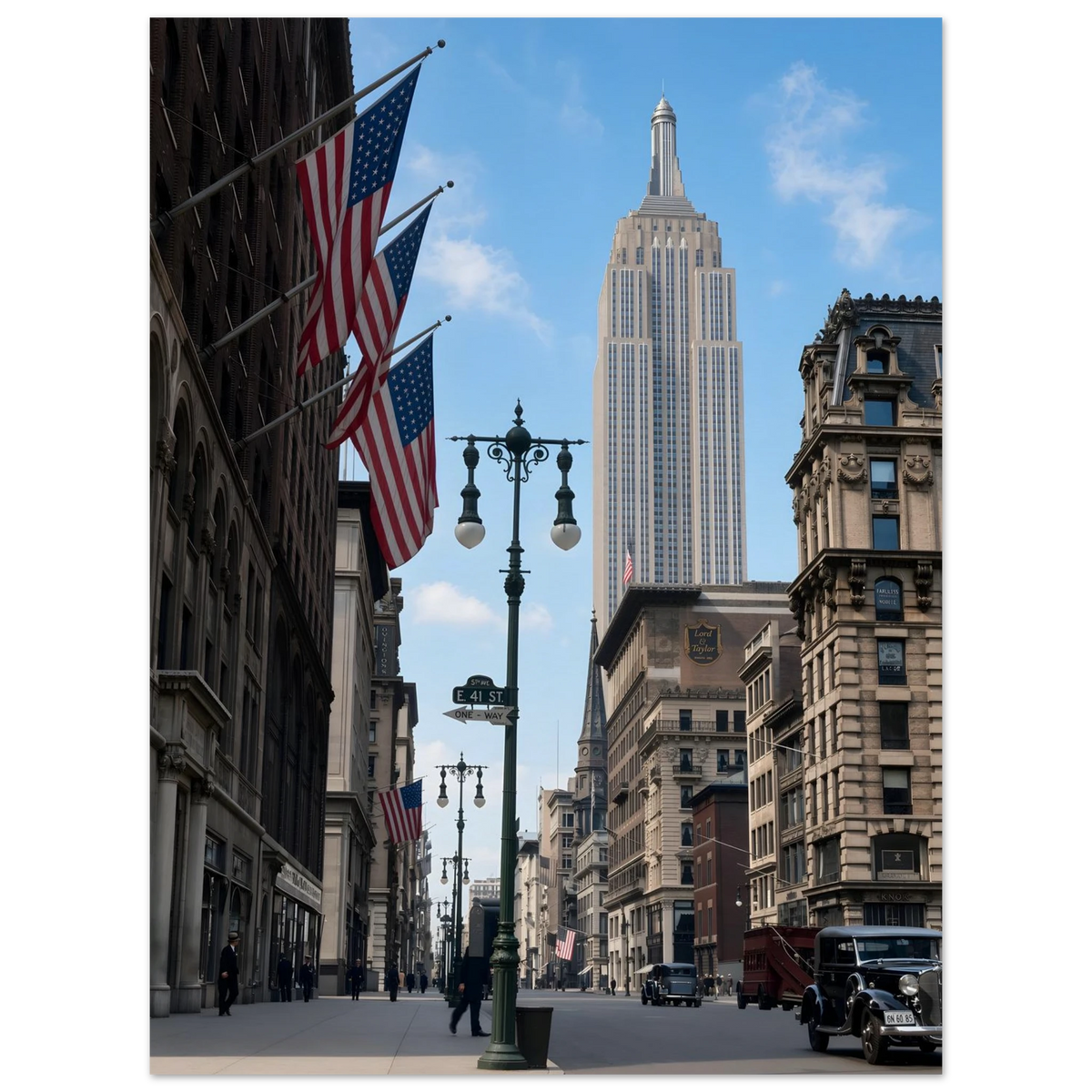 b3277a18-ebf9-42d7-b1b2-01f2c3878414