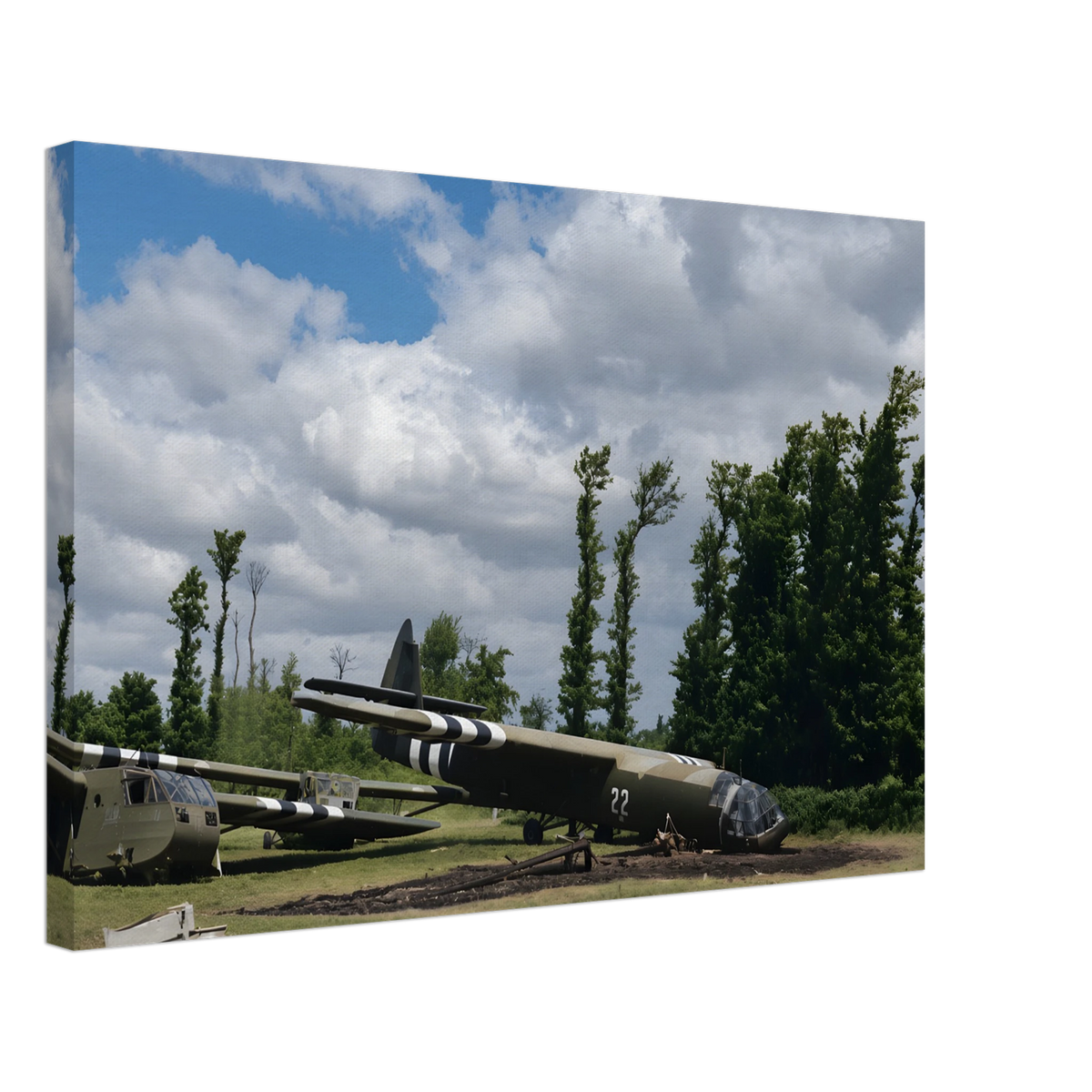b38659be-1b16-4b0e-b3d6-e44f1a862d81