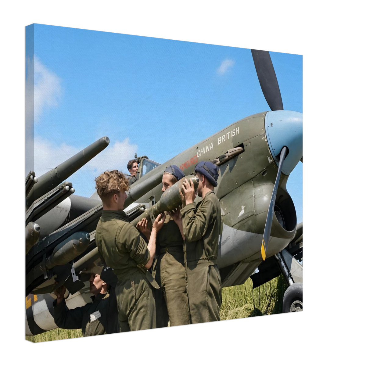 b431deb1-0ce4-4d94-8b6f-8c239721df24